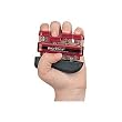 Cando Digi-Flex Hand Exerciser - Red 3.0 lbs. - Light