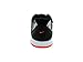 Nike Men's Flex Experience Rn 4 Prem Running Shoe