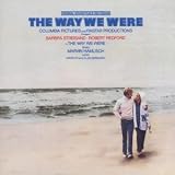 The Way We Were [UK-Import] - Barbra Streisand