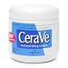 image 7 - CeraVe Moisturizing Cream 16 oz 453 g