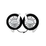 Koss KSC75 Portable Stereophone Headphones