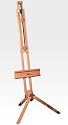 Winsor & Newton Thames Radial Easel