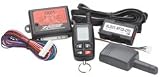 DATA START REMOTE START GM 1 2WAYLCD REM