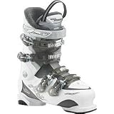 Atomic B50 Ski Boots (Women's)