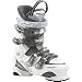 Sporting Goods : Atomic B50 Ski Boots (Women's)