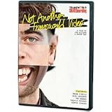 Transworld Not Another Transworld Video ( Multi )