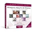 Women's Health & Fitness Audio Success Series