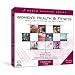 All Products : Women's Health & Fitness Audio Success Series