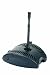 Pontec 57118 PonDuett Pumpe 3000