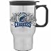 Siskiyou Sports San Diego Chargers 18 oz  NFL Stainless Steel Travel Mug