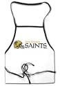 New Orleans Saints Apron