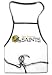 Sporting Goods : New Orleans Saints Grilling BBQ Apron