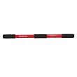 BodyForm Fitness Stick