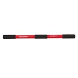 BodyForm Fitness Stick