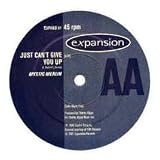 Mr Magician [12" VINYL]