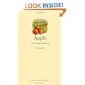 Apple: A Global History (Edible)