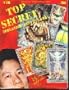 Operation: Seventh Seal (Top Secret Module TS 008) 7610