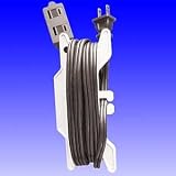 CORDWIZ EXTENSION CORD