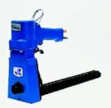 561/15 Josef Kihlberg Pneumatic Carton Stapler