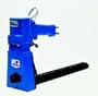 561/15 Josef Kihlberg Pneumatic Carton Stapler