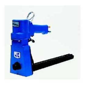 561/18 Josef Kihlberg Pneumatic Carton Stapler