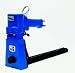 561/15 Josef Kihlberg Pneumatic Carton Stapler