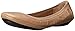 Me Too Women's Flynn Ballet Flat