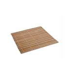 Bamboo Sushi Mat by Fox Run