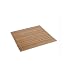Kitchen & Housewares : Bamboo Sushi Mat by Fox Run