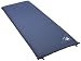 Suchen : Vaude Isomatte Dream, 198x66x10, marine/dunkelgrau