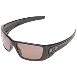 Oakley Fuel Cell - Lunettes de soleil