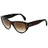 Ray-Ban Womens 4152 Vagabond Ca