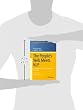 The People’s Web Meets NLP: Collaboratively Constructed Language Resources (Theory and Applications of Natural Language Processing)