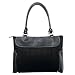 Traveler's Choice Ladies Business Zip-Top Casual Computer Tote