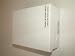 4CH 2AMP 12VDC PTC Fused Distributed Power Supply Panel