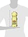 Gefen Pure Cottonseed Oil 48 oz Bottle, Great For Frying!