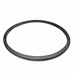 Unimet Dichtungsring 24 cm Durotherm...