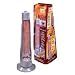 HOWARD BERGER CO Oscillation Tower Heater
