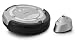 Klarstein Cleanfriend Basic Robotic Vacuum Cleaner - Silver