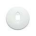 Cheerson CX-20 Drone Auto-Pathfinder Quadcopter Spare Parts The Little Circular GPS Cover On Upper
