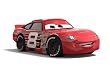 Cars: Dale Earnhardt Jr.