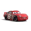 Cars: Dale Earnhardt Jr.