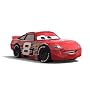 Pixar Cars: Dale Earnhardt Jr.