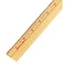 Yardstick- SAE/Metric Wooden