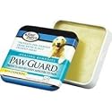 Four Paws Dog Paw Guard Healer Wax 1.75 oz