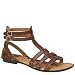 Born - Womens - Macadamia