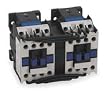 Dayton 2UXN4 Contactor, IEC, 12Amp, 240Coil Volts