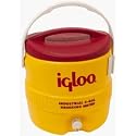 Igloo #431 3GAL INDUSTRIAL
                           Water Cooler