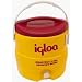 Igloo