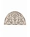 Decorize 167034 Architectural Arch Hand Painted Canvas - J. Michael Sandel